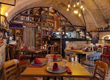 turkiye/istanbul/restaurant/arch-bistro