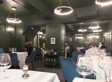 united-kingdom/gloucestershire/restaurant/prithvi