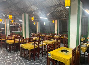 laos/xiangkhoang-province/restaurant/new-life-hotpot-sukiyaki