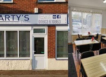 united-kingdom/norwich/restaurant/harty-s-diner