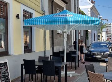 estonia/jarvamaa/restaurant/p-11-restaurent-bar