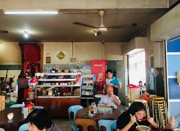 malaysia/sandakan/restaurant/restaurant-mei-mei