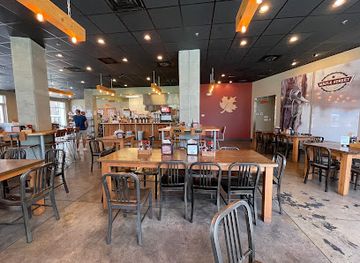 florida/tallahassee-area/restaurant/maple-street-biscuit-company