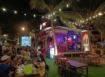 thailand/chumphon/restaurant/ran-chom-chan-chumphon