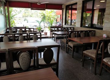 india/goa/margao/restaurant/tato-s-fine-dining