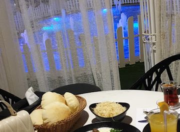 saudi-arabia/arar/restaurant/makalil-restaurant