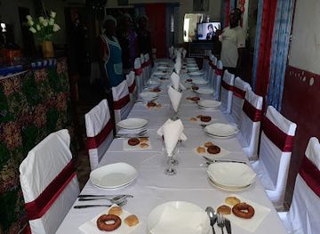 sao-tome-and-principe/pague/restaurant/haja-vida