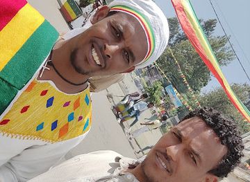 ethiopia/gondar/falasha-village/restaurant/zoz-amba