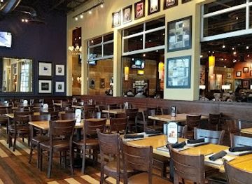 california/modesto/restaurant/bj-s-restaurant-brewhouse