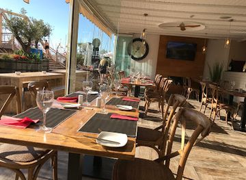 gibraltar/queensway-quay-marina/restaurant/grille53