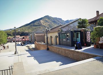 georgia/mtskheta-mtianeti/restaurant/creperie-de-flore