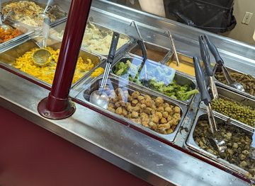 alabama/dothan/restaurant/bishop-s-home-style-cooking