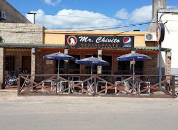 uruguay/treinta-y-tres/restaurant/mr-chivito