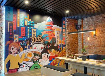 poland/radom/restaurant/yatta-ramen-radom