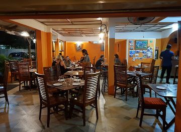 mauritius/grand-baie/restaurant/la-rougaille-creole