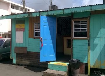 saint-lucia/castries/restaurant/mokocho-vegetarian-cuisine