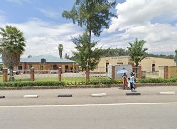 rwanda/ruhengeri/restaurant/camila-restaurent