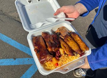 connecticut/new-britain/restaurant/boriexpress