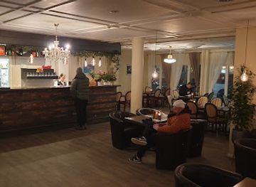 sweden/ostersund/restaurant/albin-restaurang-pizzeria