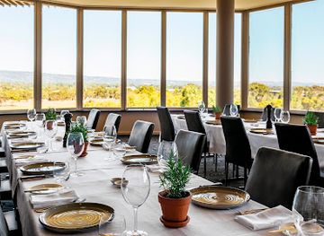 australia/adelaide/restaurant/skyline-restaurant