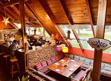 argentina/southern-patagonia/restaurant/pura-vida