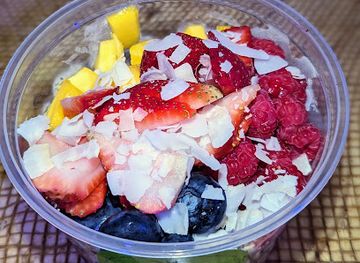 new-hampshire/exeter/restaurant/island-vibes-cafe-exeter