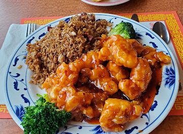 maine/augusta/restaurant/amazing-garden