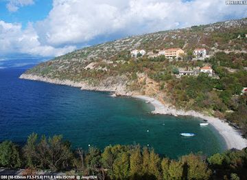 croatia/central-croatia/restaurant/restoran-zagreb