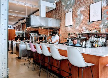 canada/montreal/restaurant/restaurant-pastel