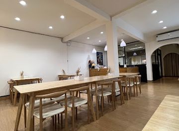 thailand/samut-prakan/restaurant/have-a-good-yum