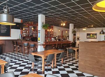 puerto-rico/rincon/restaurant/taste-gastrobar