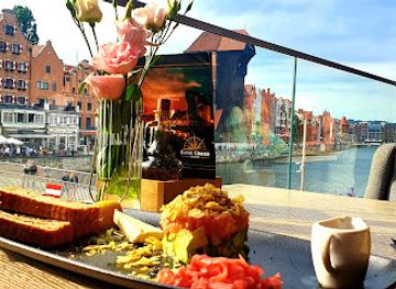 poland/gdansk/old-town/restaurant/chleb-i-wino-stagiewna-gdansk-restauracja