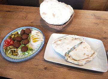 bosnia-and-herzegovina/sarajevo/restaurant/humam-food