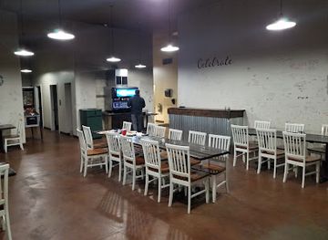 utah/vernal/restaurant/4-brothers-pizza