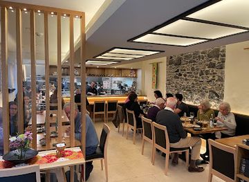 isle-of-man/port-st-mary/restaurant/kizuna