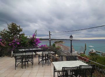 croatia/kvarner-gulf/restaurant/gonar-restaurant