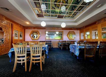 nevada/mesquite/restaurant/rain-thai-sushi-cuisine