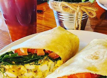 colorado/montrose/restaurant/forage-at-san-juan