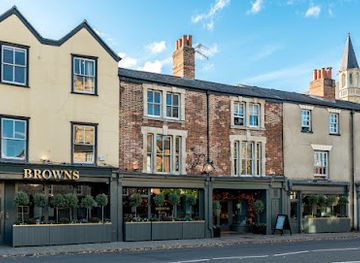 united-kingdom/oxford/restaurant/browns-oxford