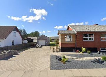 denmark/frederikshavn/restaurant/heidis-spisehus