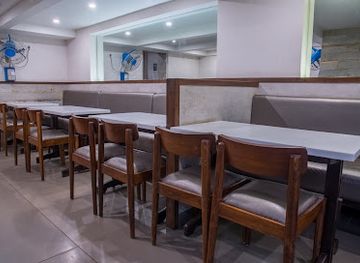 india/panaji/restaurant/sanyog-veg-restaurant