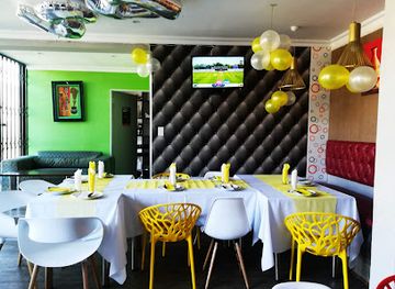 south-africa/east-london/restaurant/fradu-the-resident