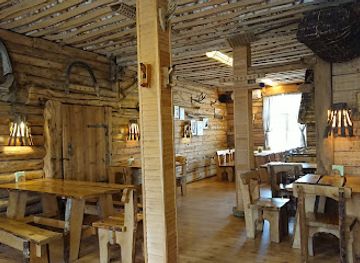 estonia/laane-county/restaurant/talumehe-korts