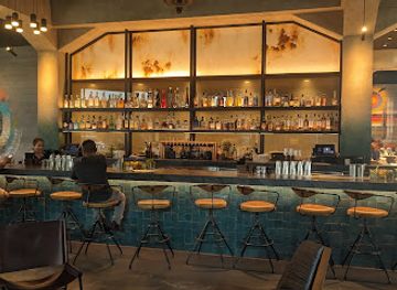 california/central-california/restaurant/saizon