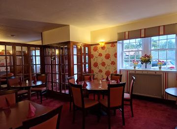 united-kingdom/west-lothian/restaurant/chenzo-s-restaurant