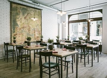 switzerland/geneva/restaurant/osteria-della-bottega