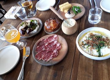 sweden/vasteras/restaurant/magpie-restaurant