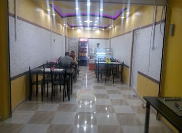 algeria/touat-region/restaurant/resto-station