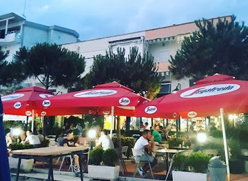 albania/durres-coast/restaurant/resto-cafe-hotel-heming-way