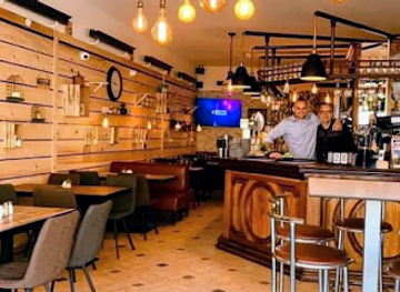 france/les-arcs/restaurant/restaurant-cafe-de-paris